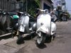 2006�N3��16���i�؁j