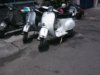 2006�N3��16���i�؁j