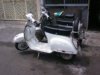2006�N3��16���i�؁j