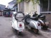 2006�N3��16���i�؁j
