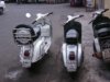 2006�N3��16���i�؁j