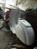 2006�N12��30���i�y�j