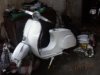 2006�N12��30���i�y�j