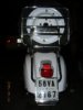 2007�N1��5���i���j