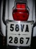 2007�N1��5���i���j