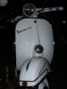 2007�N1��5���i���j