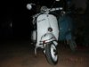 2007�N1��5���i���j