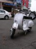 2007�N1��7���i���j