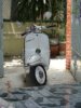 2007�N9��6���i�؁j