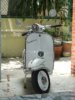 2007�N9��6���i�؁j