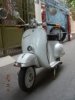 2007�N12��9���i���j