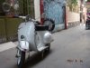 2007�N12��9���i���j