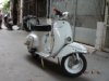 2007�N12��9���i���j