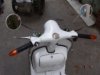 2007�N12��9���i���j