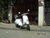 2007�N12��9���i���j