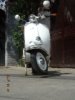 2007�N12��9���i���j