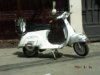 2007�N12��9���i���j