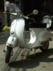 2007�N12��9���i���j