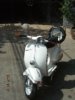 2007�N12��9���i���j
