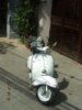 2007�N12��9���i���j