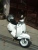2007�N12��9���i���j