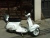 2007�N12��9���i���j