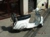 2007�N12��9���i���j