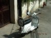 2007�N12��9���i���j