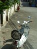 2007�N12��9���i���j