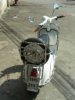 2007�N12��9���i���j