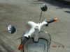 2007�N12��9���i���j