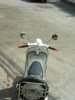 2007�N12��9���i���j