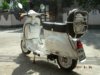 2007�N12��9���i���j