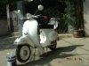 2007�N12��9���i���j
