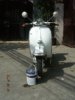 2007�N12��9���i���j