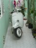 2007�N12��9���i���j