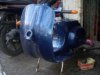 2011�N1��27���i�؁j