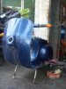 2011�N1��27���i�؁j