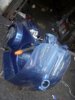2011�N1��27���i�؁j