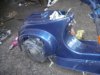 2011�N1��27���i�؁j