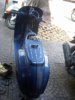 2011�N1��27���i�؁j