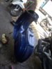 2011�N1��27���i�؁j