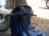 2011�N1��27���i�؁j