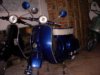 2011�N2��13���i���j