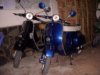 2011�N2��13���i���j