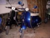 2011�N2��13���i���j