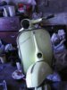 2005�N5��7��
