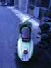 2005�N5��16��
