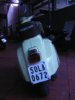2005�N5��29��