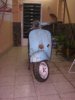 2004�N10��24��